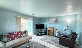 3400 Sunriver Rd B4, Bullhead City, AZ 86429