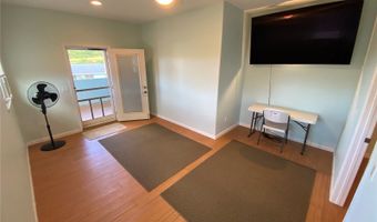 1268 Ulupii St, Kailua, HI 96734