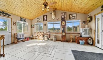20786 Iris Rd, Austin, CO 81410