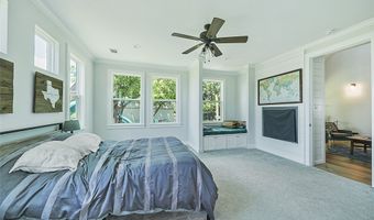 4302 Fm 2862, Anna, TX 75409