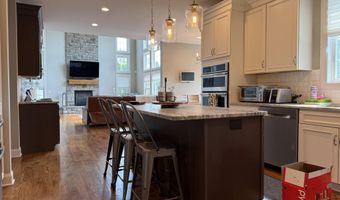 7 Hammerstone Ln, Altamont, NY 12009