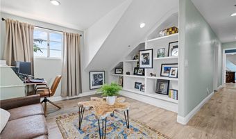 7210 Spigno Pl, Agua Dulce, CA 91390