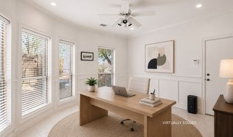 14917 Oaks N Dr, Addison, TX 75254