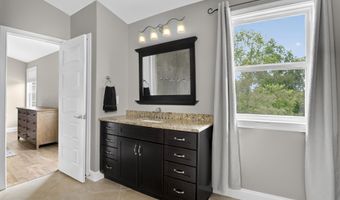 7856 Promontory Dr, Alexandria, KY 41001