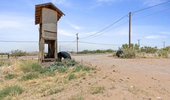 4788 N Florida Ave, Alamogordo, NM 88310
