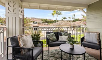 92-1051 B Koio Dr M8-2, Kapolei, HI 96707