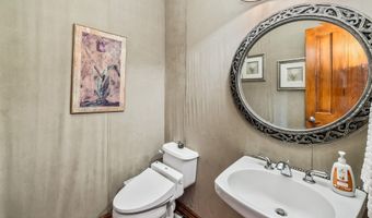 2646 Beartrap A, Avon, CO 81620