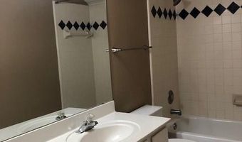 1414 Constellation Dr, Allen, TX 75013