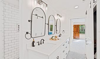 3681 Frederica Rd, Berkeley Lake, GA 30096