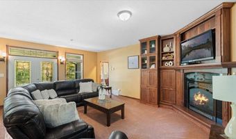 3411 Pawnee Dr SE, Alexandria, MN 56308