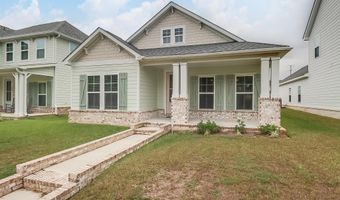 133 Grande View Dr, Biloxi, MS 39531