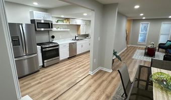 6521 GILDAR St, Alexandria, VA 22310