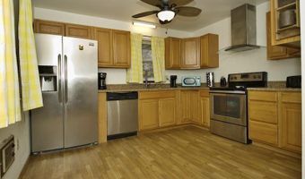 756 MILLCHOP Ln, Magnolia, DE 19962