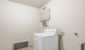 34406 Cedar Ave, Yucaipa, CA 92399