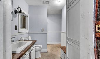 302 Forest Ln, Belton, SC 29627