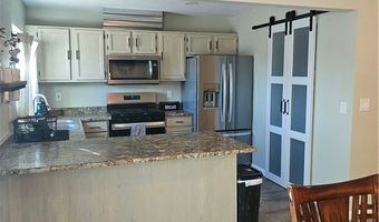 1714 Ash Ave, Bullhead City, AZ 86442