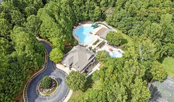 6032 Pale Moss Ln, Charlotte, NC 28269