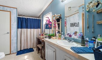 1156 AA ROGERS Rd, Augusta, WV 26704