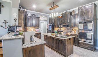 701 Avenue N, Abernathy, TX 79311