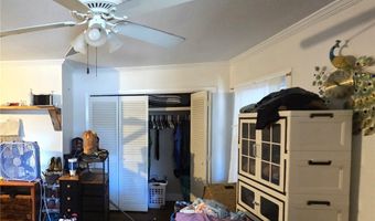 4306 Fm 1069, Aransas Pass, TX 78336