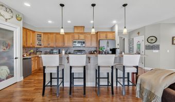1284 Cedar Brook Ct, Gardnerville, NV 89460