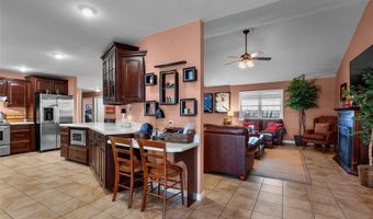 102 Woodland, Anna, IL 62906