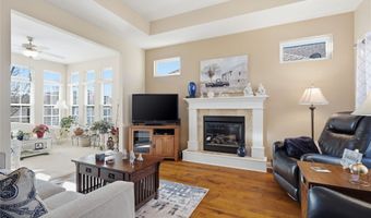 2712 SW Westview Ln, Ankeny, IA 50023