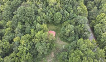 5796 E Mary Ingles Hwy, Augusta, KY 41002