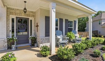 905 GALLIPOLI Ct, Auburn, AL 36832