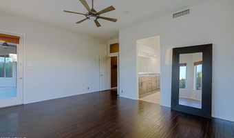 5520 E DESERT FOREST Trl, Cave Creek, AZ 85331