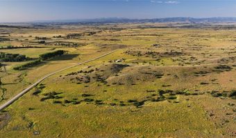 281 Otter Creek Rd, Big Timber, MT 59011