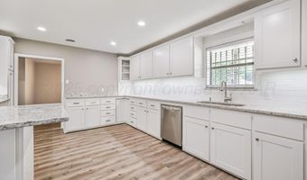 825 S ALABAMA St, Amarillo, TX 79106