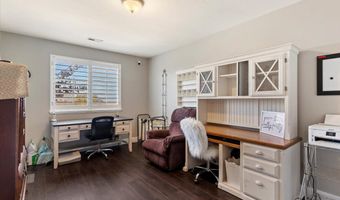 2064 S ORCHARD Dr, Bountiful, UT 84010