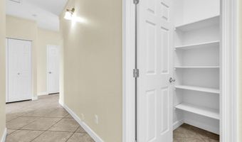 2721 E FOLLEY Pl, Chandler, AZ 85225