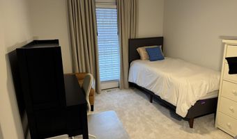 330 Sylvania Ave Summer, Avon By The Sea, NJ 07717