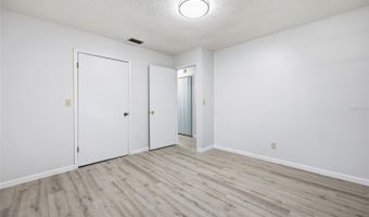 4300 NE 132ND Pl, Anthony, FL 32617
