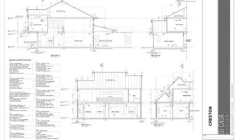 24 Rocking Wood Dr, Auburn, GA 30011