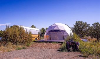 32637 County Road 53.7, Aguilar, CO 81020