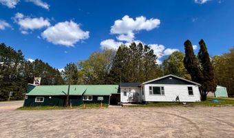 451 HWY 8, Armstrong Creek, WI 54103