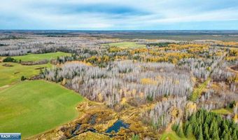 Fire # 10899 Hwy 22, Angora, MN 55703