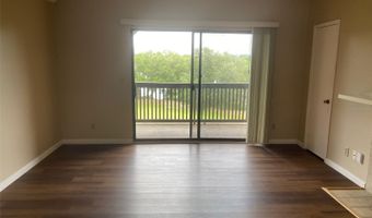 380 LAKE ONTARIO Ct 303, Altamonte Springs, FL 32701