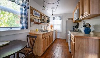 227 Delaware Ave, Andes, NY 13731