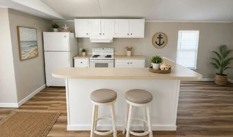49 Park Place Ests 49, Arcadia, FL 34266