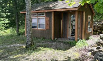 335 Valley View Dr, Addison, VT 05491