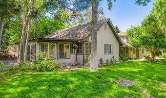 2029 Winterwarm Dr, Fallbrook, CA 92028