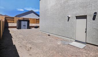 610 Union Rd, Dayton, NV 89403