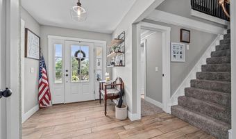 8807 Cain Rd, Alma, AR 72921