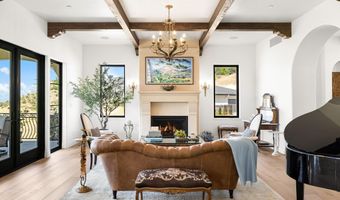 1083 E Chardie Rd, Boise, ID 83702