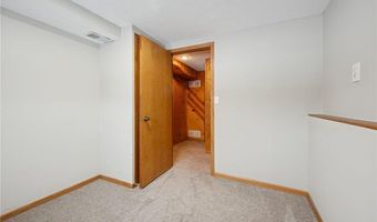 540 156th Ln NW, Andover, MN 55304