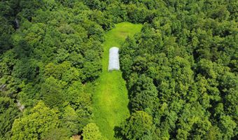 00 Tbd Long Shoal Br, Beattyville, KY 41311